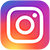 Logo instagram